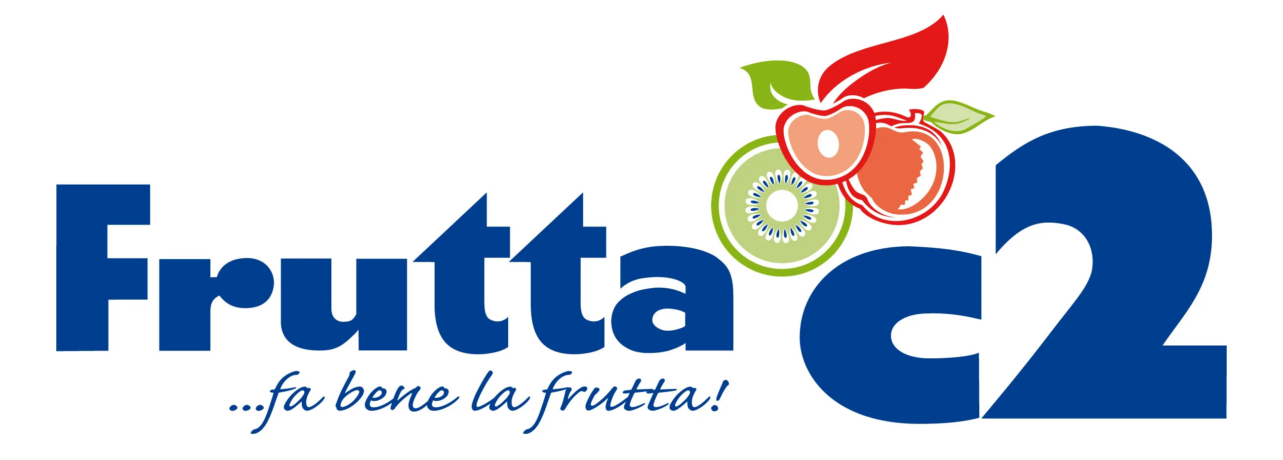 Frutta C2
