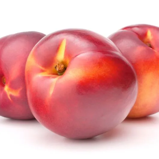 Nettarine - Immagine