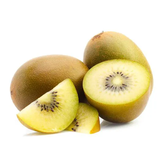 Kiwi giallo - Immagine