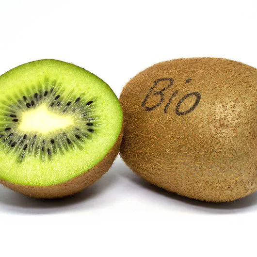 Kiwi biologico - Immagine