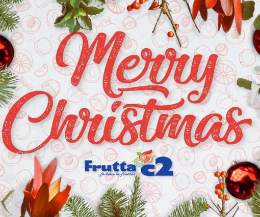 Buon Natale! - Immagine
