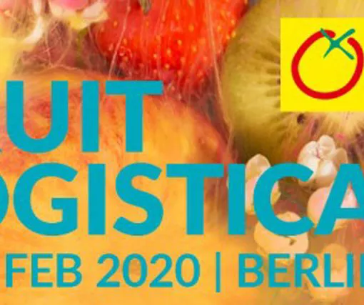  FRUTTA C2 sarà presente a FRUIT LOGISTICA  - Immagine